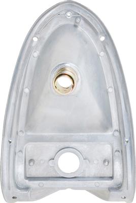 1955 Chevy Bel Air, 150, 210, Nomad; Tail Light Housing; RH or LH; Each