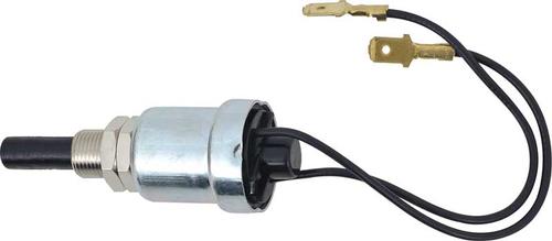 1955-58 Chevrolet 150, 210, Bel Air, Impala; Stoplight Switch