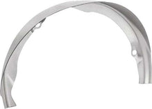 1955 Chevrolet Headlamp Mounting Bracket