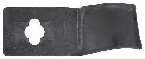 1956 Chevy Bel Air, 150, 210, Nomad; Tail Lamp Housing Wiring Clip