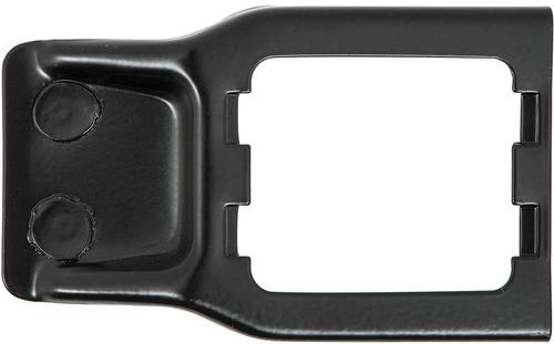 1955-57 Chevy-5 Convertible Top Switch Bracket