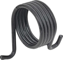1955-58 Brake Pedal Return Spring