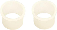 1955-61 Brake Pedal Bushings