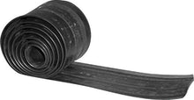 1957 Chevrolet Fresh Air Duct Seal Set