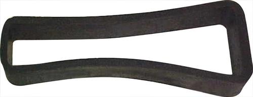 1957 Chevrolet Heater Defroster Seal