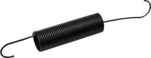 1955-57 Chevrolet Carburetor Return Spring ; V8 4bbl