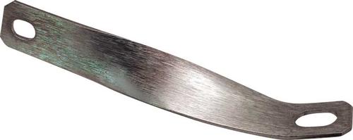 1955-59 Chevrolet Starter Support Bracket