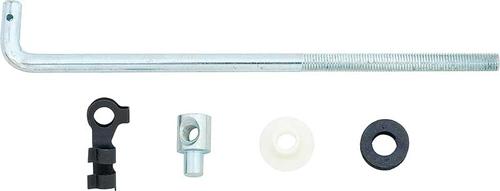 1957 Chevrolet V8 Fuel Injection accelerator Rod Set
