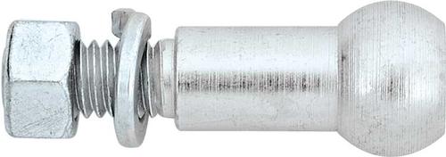 1956-57 Chevrolet Screw In Clutch Pivot Ball