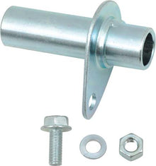 1955-57 Chevrolet Bel Air, 150, 210, Nomad; Clutch Pedal Cross Shaft Sleeve