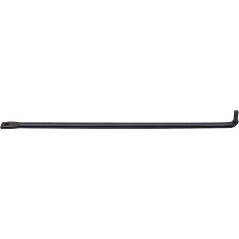 1955-56 Chevy Bel Air, 150, 210, Nomad; Clutch Pushrod
