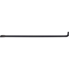 1955-56 Chevy Bel Air, 150, 210, Nomad; Clutch Pushrod