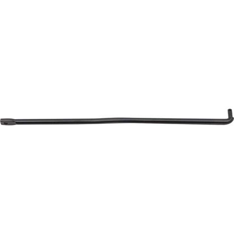 1957 Chevy Bel Air, 150, 210, Nomad; Clutch Pushrod
