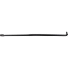 1957 Chevy Bel Air, 150, 210, Nomad; Clutch Pushrod