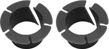 1955-57 Clutch Pedal Plastic Bushing
