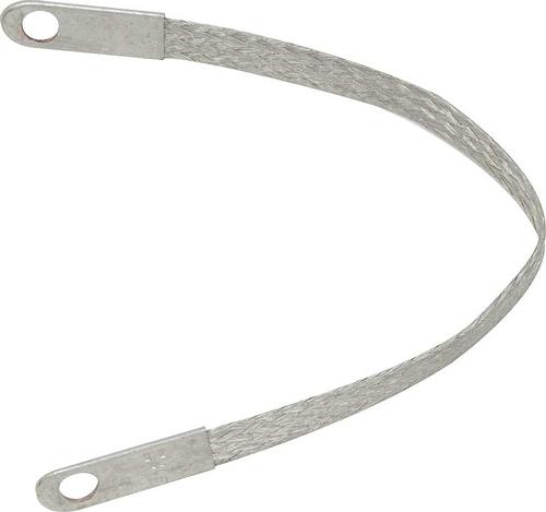 1955-56 Chevrolet Starter Ground Strap