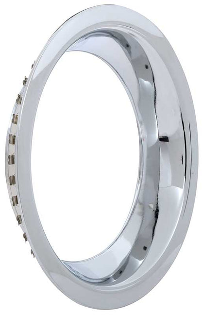 TK3009 - 1967-1981 GM; Wheel Trim Ring; 15
