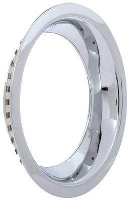 TK3009 - 1967-1981 GM; Wheel Trim Ring; 15