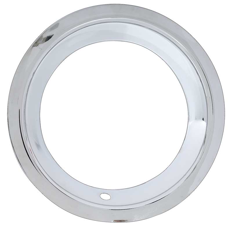 TK3009 - 1967-1981 GM; Wheel Trim Ring; 15