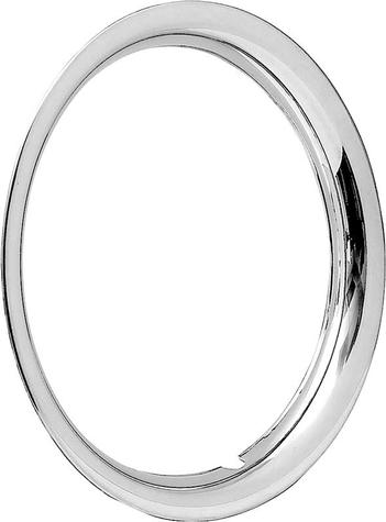 TK3015 - 1967-1988 Chevrolet; Rally Wheel Trim Ring; 15