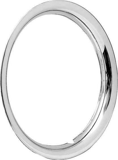TK3015 - 1967-1988 Chevrolet; Rally Wheel Trim Ring; 15