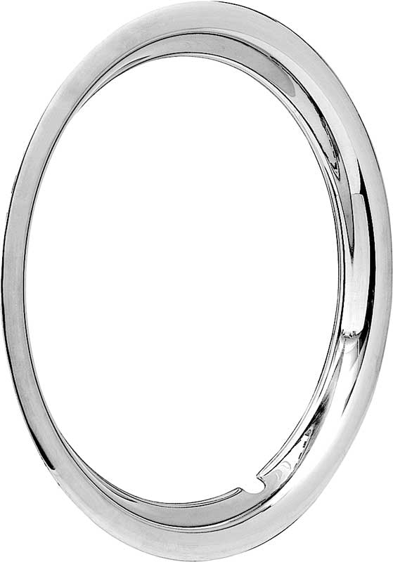 TK3016 - 1967-88 GM; Rally Wheel Trim Ring; 16