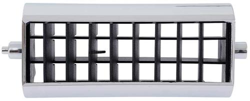 1973-91 Chevy/GMC Truck LH/RH Vent
