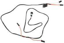 1973-87 Chevy, GMC Pickup Truck; Cargo Lamp Wiring Harness