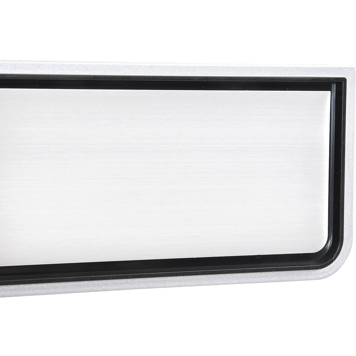 TL3167 - 1981-91 Chevy, Pickup, Blazer, Suburban; Door Panel Insert Trim Molding Set; Cheyenne, Scottsdale Style Without