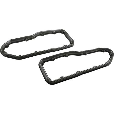 1979-82 Ford Mustang; Tail Light Housing To Body Seals