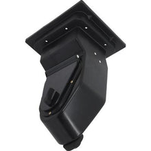 1966-77 Ford Bronco; Fresh Air Inlet Vent Assembly