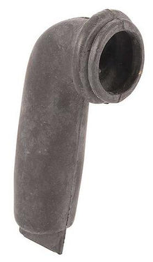 1966-77 Ford Bronco; Fresh Air Duct Drain Tube