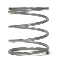 1967-76 Bronco, F100,F250,F350 Pickup, Galaxie, Brake Warning Lamp Housing Bezel Retainer Spring