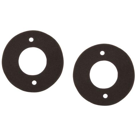 1957-63 Ford F-Series Truck; Tail Lamp Lens Gaskets