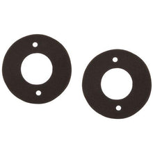 1957-63 Ford F-Series Truck; Tail Lamp Lens Gaskets