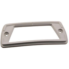 1977-79 Ford F-Series Truck; Cargo Lamp Housing Pad