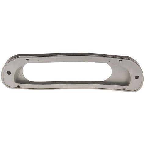 1967-72 Ford F-Series Truck; Cargo Lamp Housing Pad