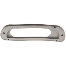 1967-72 Ford F-Series Truck; Cargo Lamp Housing Pad