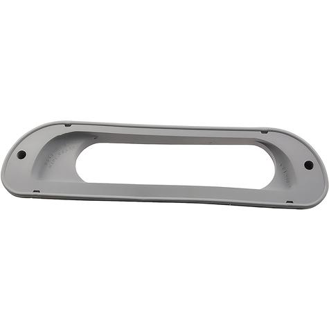 1973-77 Ford F-Series Truck; Cargo Lamp Housing Pad