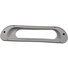 1973-77 Ford F-Series Truck; Cargo Lamp Housing Pad