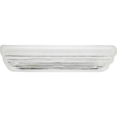 1967-77 Ford F-Series Truck; Cargo Lamp Lens