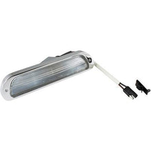 1967-72 Ford F-Series Truck; Cargo Lamp Assembly