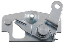 1968-72 Ford F-Series Truck/1968-77 Bronco; Door Latch Link Assembly; RH