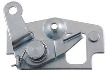 1968-72 Ford F-Series Truck/1968-77 Bronco; Door Latch Link Assembly; LH