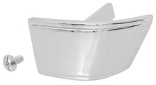 1973-79 Ford F100, F150, F250, F350; 1978-79 Bronco; Interior Door Handle; Passenger Side