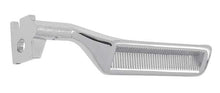 1980-86 Ford F-100, F-150, F-250, F-350, Bronco; Inner Door Handle; RH; Passenger Side