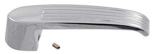 1956 Ford F-Series Truck; Inner Door Handle; LH Or RH