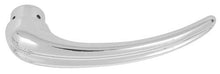 1948-52 Ford F1, F2, F3, F4 Pickup Truck; Interior Door Handle; RH or LH; Each
