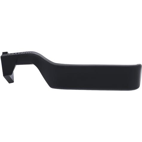 1987-96 Ford F-100, F-150, F-250, F-350, Bronco; Inner Door Handle; RH; Passenger Side