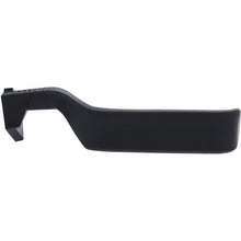 1987-96 Ford F-100, F-150, F-250, F-350, Bronco; Inner Door Handle; RH; Passenger Side
